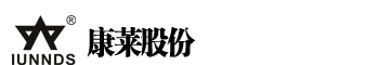 线上最火买球站_买球（中国）
-线上最火买球站_买球（中国）
